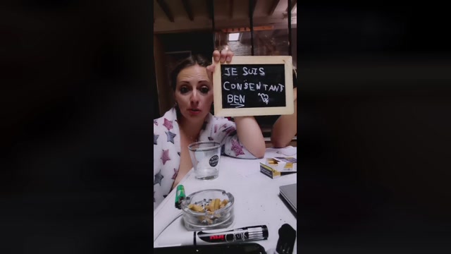 Jade_emeraud  26-05-2022